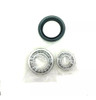 Kit Ruleman + Reten Rueda Delantera Mitsubishi L-200 4x2 Kml 0