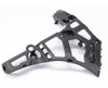 Soporte Paragolpe Trasero Renault 0
