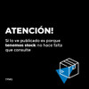 Filtro Evaporador Universal - Repuesto Climatizadores Neil 2