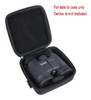 Estuche Rigido Para Binoculares Hermitshell Impermeable 1