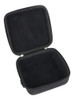 Estuche Rigido Para Binoculares Hermitshell Impermeable 2