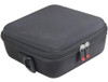 Estuche Rigido Para Binoculares Hermitshell Impermeable 3