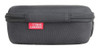 Estuche Rigido Para Binoculares Hermitshell Impermeable 4