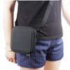 Estuche Rigido Para Binoculares Hermitshell Impermeable 6