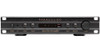 Parasound Zpre2 Preamplificador Hi End Usa Control Remoto 0