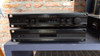 Parasound Zpre2 Preamplificador Hi End Usa Control Remoto 3