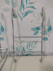 Porta Rollo De Cocina Cromado + Accesorio 3