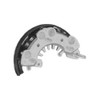 Placa Portadiodo Compatible Con Hitachi 8d 30a 0