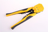 Hs-d1 Awg 24 10 0,2-6,0 Mm² Multifuncional Automática Una Pi 1
