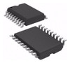 Microcontrolador Pic 16f628a Soic18 Pic16f628a-i/so  Itytarg 1