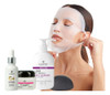 Kit Lucent Piel Oleosa Hidrata Repara Reduce Manchas 0 Kit Lucent Piel Oleosa Hidrata Repara Reduce Manchas 0