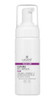 Kit Lucent Piel Oleosa Hidrata Repara Reduce Manchas 1 Kit Lucent Piel Oleosa Hidrata Repara Reduce Manchas 1