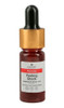 Kit Lucent Piel Oleosa Hidrata Repara Reduce Manchas 1 Kit Lucent Piel Oleosa Hidrata Repara Reduce Manchas 1