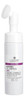 Kit Lucent Piel Oleosa Hidrata Repara Reduce Manchas 2 Kit Lucent Piel Oleosa Hidrata Repara Reduce Manchas 2