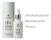 Kit Lucent Piel Oleosa Hidrata Repara Reduce Manchas 3 Kit Lucent Piel Oleosa Hidrata Repara Reduce Manchas 3