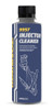 Limpia Inyectores Nafta Mannol  Aleman 300ml 1