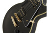 Pata De Guitarra Para Pie, Altura Ajustable, Reposapiés Para 3