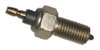 Sensor Marcha Atras Cuatriciclo Y Utv Cfmoto - Gamma - Np625 1