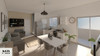 Renderizado De Proyectos Arquitectonicos 5