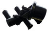 Grifo Calefacción Ranger 1997 - 2012 1