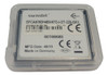 Memoria Swissbit 8gb 0