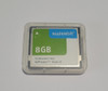Memoria Swissbit 8gb 1