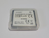 Memoria Swissbit 8gb 2