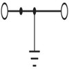 Ut 35-pe 1