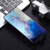 Funda Con Bateria Samsung Galaxy S20 Plus Kerter Negro 6
