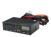 5.25  Usb 3.0 E-sata En 1 Medios Panel Frontal Panel Multi C 3