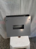 Antiguo Gabinete Metálico 0