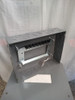 Antiguo Gabinete Metálico 2
