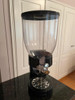 Dispenser Cereales - Cerealera 0