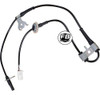 Nueva Rueda Abs Velocidad Sensor Delantero Derecho Para Suzu 2