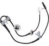 Nueva Rueda Abs Velocidad Sensor Delantero Derecho Para Suzu 3