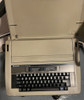 Maquina De Escribir Eléctrica Panasonic R305 1