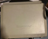 Maquina De Escribir Eléctrica Panasonic R305 3