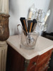 Set De Barman Antiguo. Excelente Condicion. Oport. 0