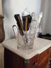 Set De Barman Antiguo. Excelente Condicion. Oport. 2