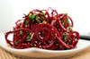 Cortador De Verduras En Espiral Manual 3
