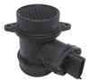 Sensor Maf Inyeccion Hyundai Accent 1.5 Crdi 0