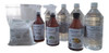 Vinagre Limpieza 28% X 1 Lts Rinde 3lts + Bicarbonato X 1kg 3