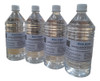 Vinagre Limpieza 28% X 1 Lts Rinde 3lts + Bicarbonato X 1kg 6