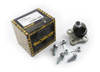 Kit 2 Rotulas Suspension Vw Bora - 2009 - Monroe 2
