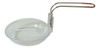 Marmitas Spinit Set 2 Personas 4