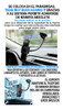 Soporte Apoya Celular Auto Escritorio Mesa Universal Flexi 6