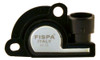 Sensor Tps Posicion Mariposa Chevrolet Blazer 2.2 Efi 91-95 0
