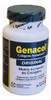 Colágeno Hidrolizado Genacol® X 90 Comprimidos 0
