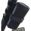 Bushwhacker Utv Soporte Para Altavoces Ajuste Universal Se A 3