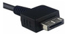 Funturbo Cable De Carga Para Psv 1000 Usb Y Carga De Datos Y 2
